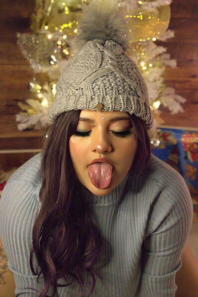 Live sex webcam photo for SweetMavel #5858561