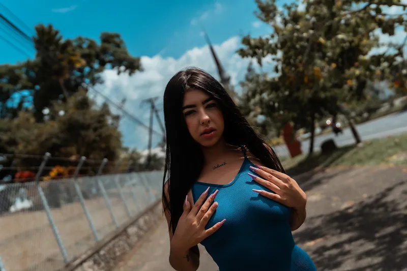 Live sex webcam photo for SashaJacobs #6020869