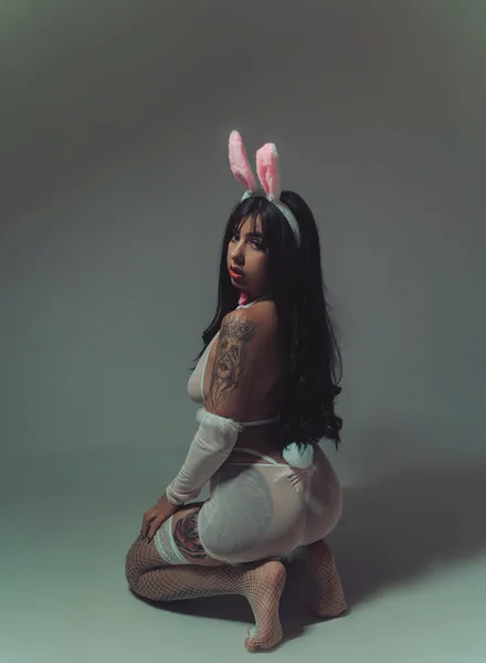 Live sex webcam photo for SashaJacobs #6020894