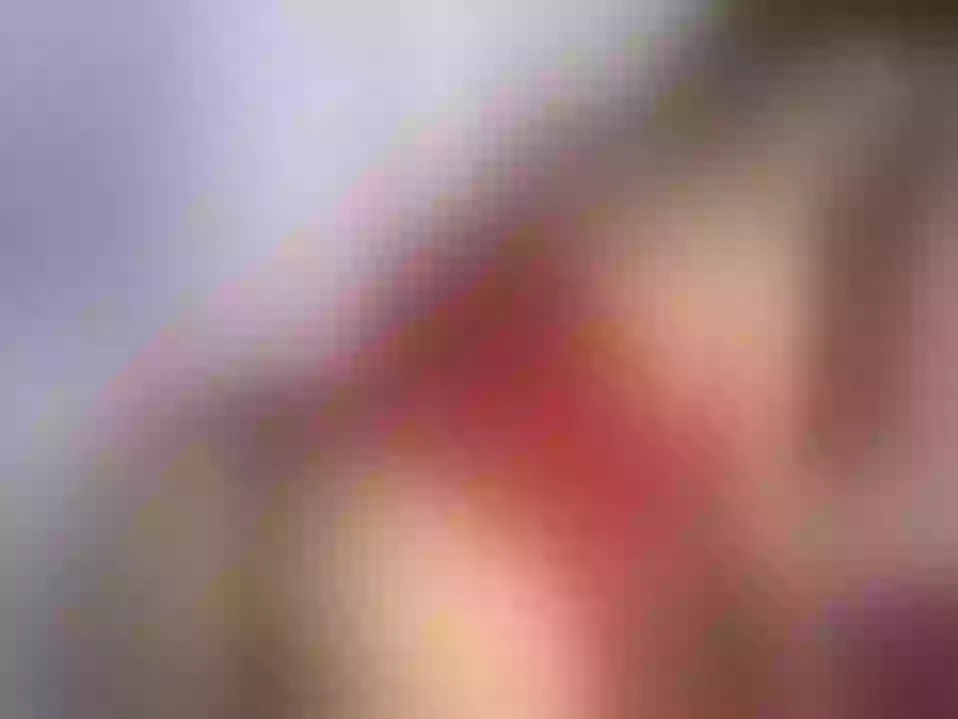 Live sex webcam photo for Samanhta #5756066