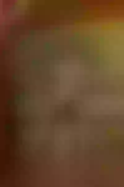 Live sex webcam photo for EmyBlue #6056233
