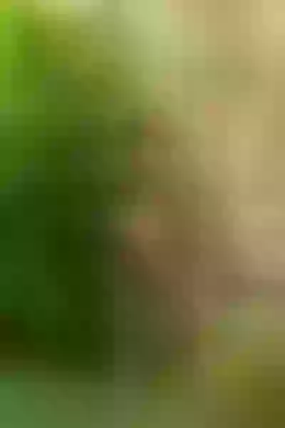 Live sex webcam photo for EmyBlue #6056229