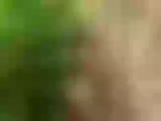 Live sex webcam photo for EmyBlue #6875776