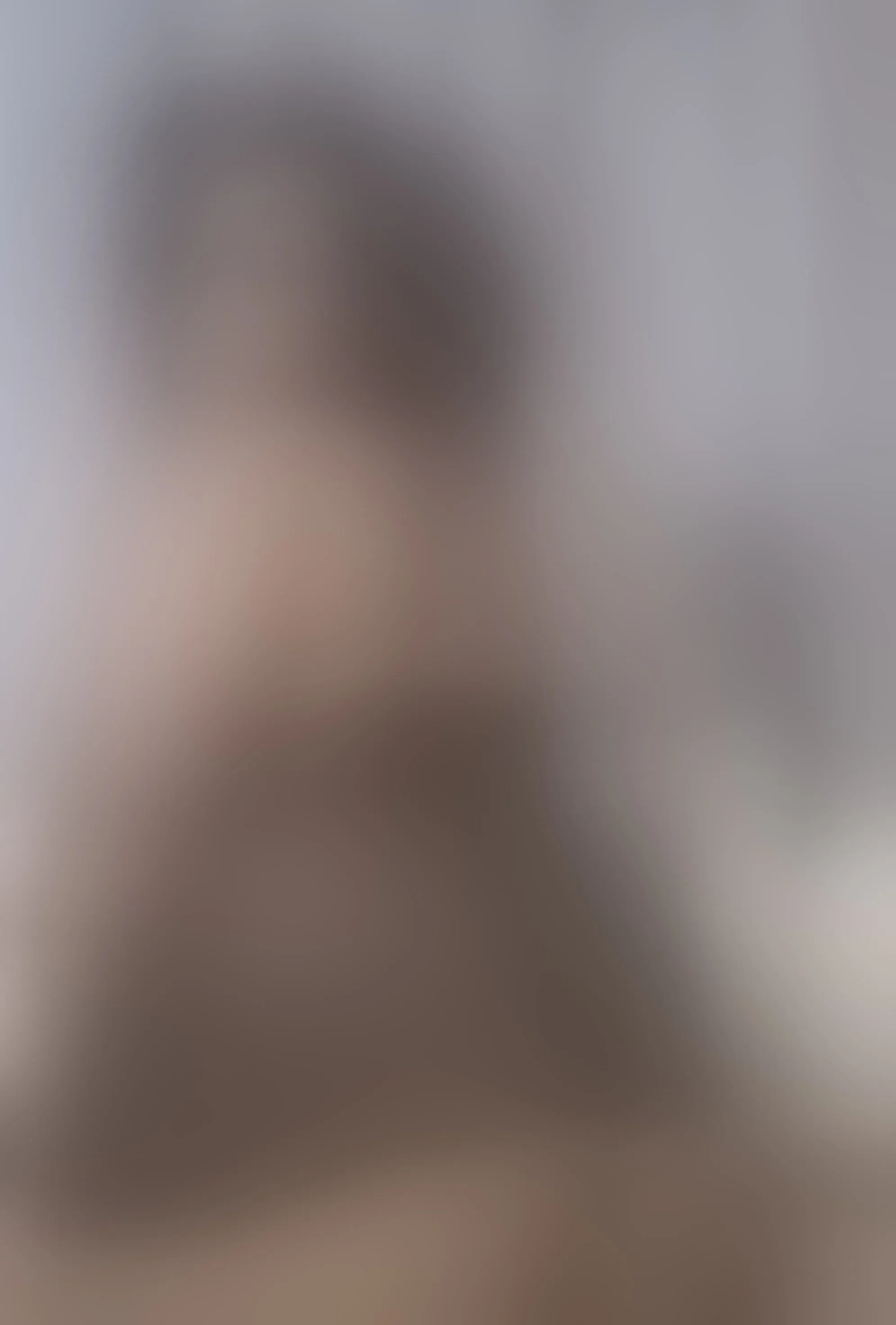 Live sex webcam photo for BustyAngel30 #8422074
