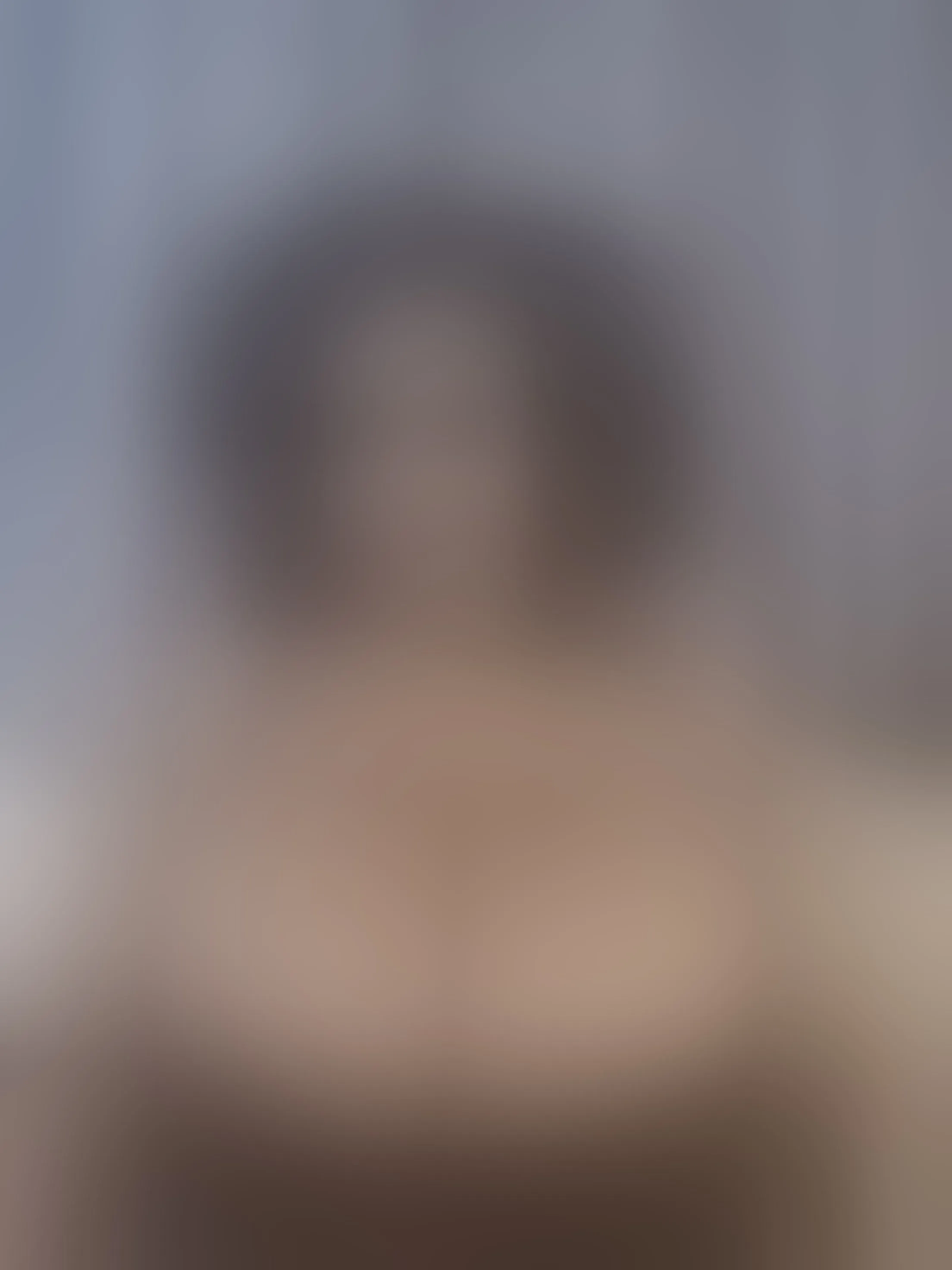 Live sex webcam photo for BustyAngel30 #8422075