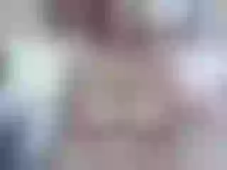 Live sex webcam photo for BustyAngel30 #8422072