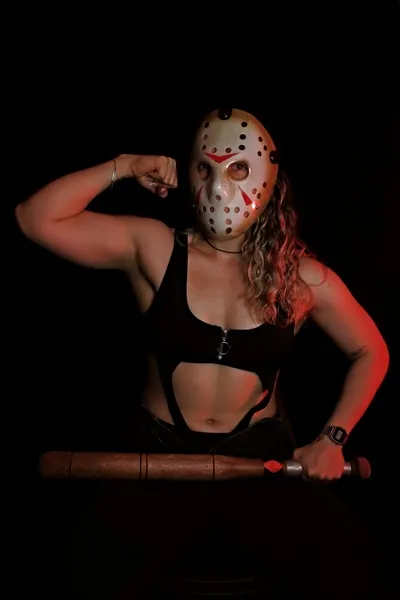 Live sex webcam photo for LolaWinx31 #6535531