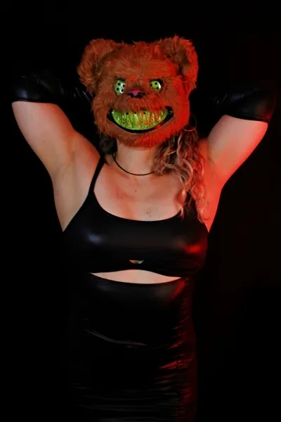 Live sex webcam photo for LolaWinx31 #6540961