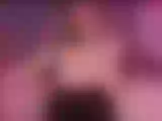 Live sex webcam photo for LolaWinx31 #6239520