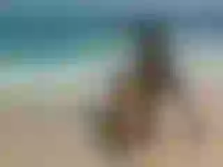 Live sex webcam photo for LolaWinx31 #6363493