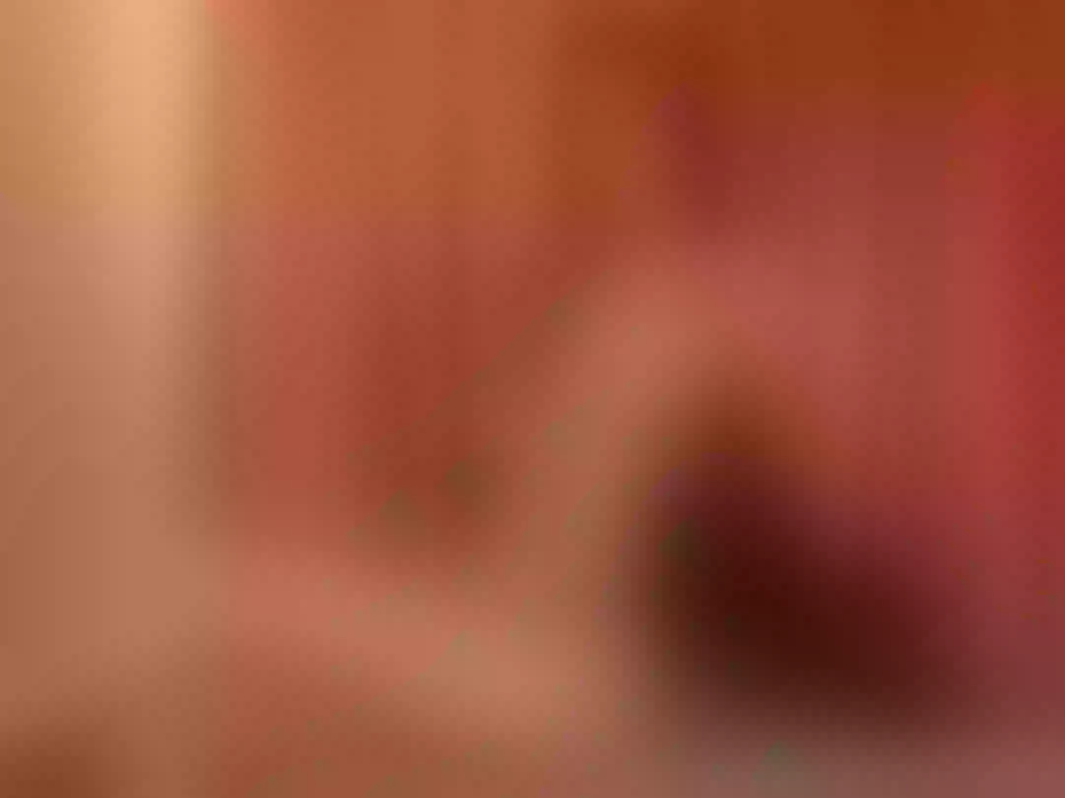 Live sex webcam photo for AprilVeggas #5749217