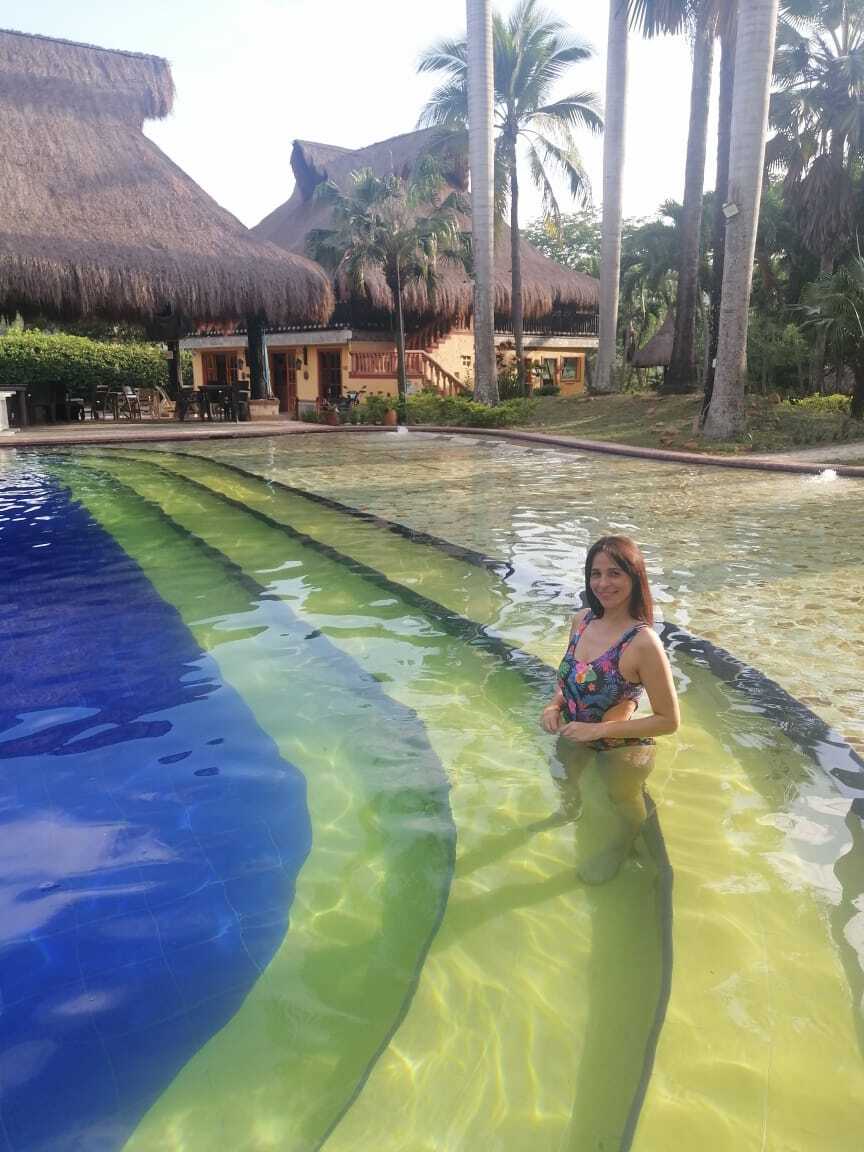 Live sex webcam photo for CrystalHarriss #7924381