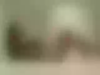 Live sex webcam photo for MiiaSmiiths #6404091