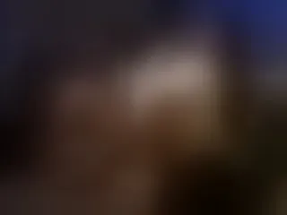 Live sex webcam photo for MiiaSmiiths #6344838