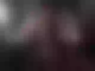 Live sex webcam photo for MiiaSmiiths #6876706