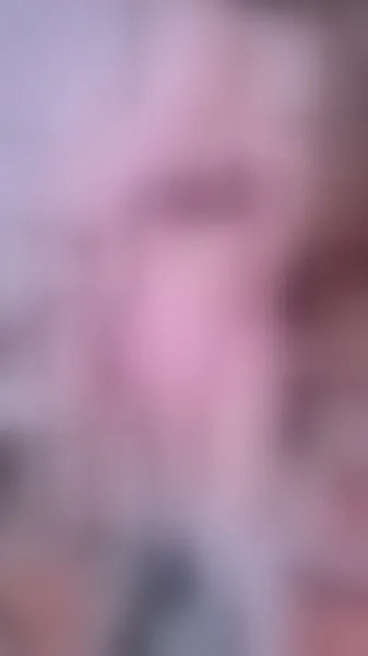 Live sex webcam photo for Broklinwhite #7263625