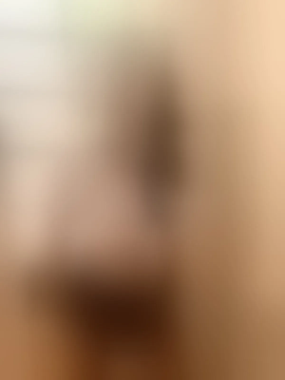 Live sex webcam photo for Broklinwhite #7263555