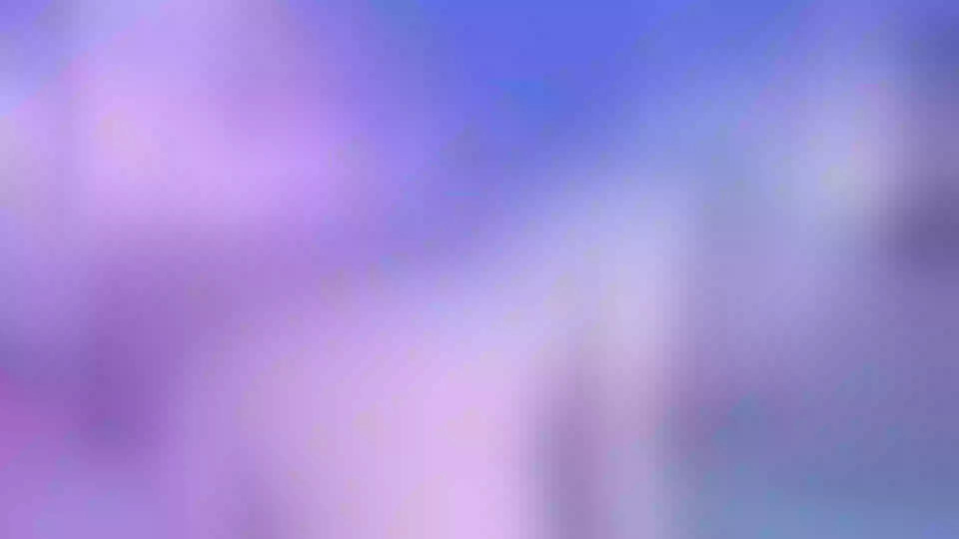 Live sex webcam photo for Broklinwhite #7477079