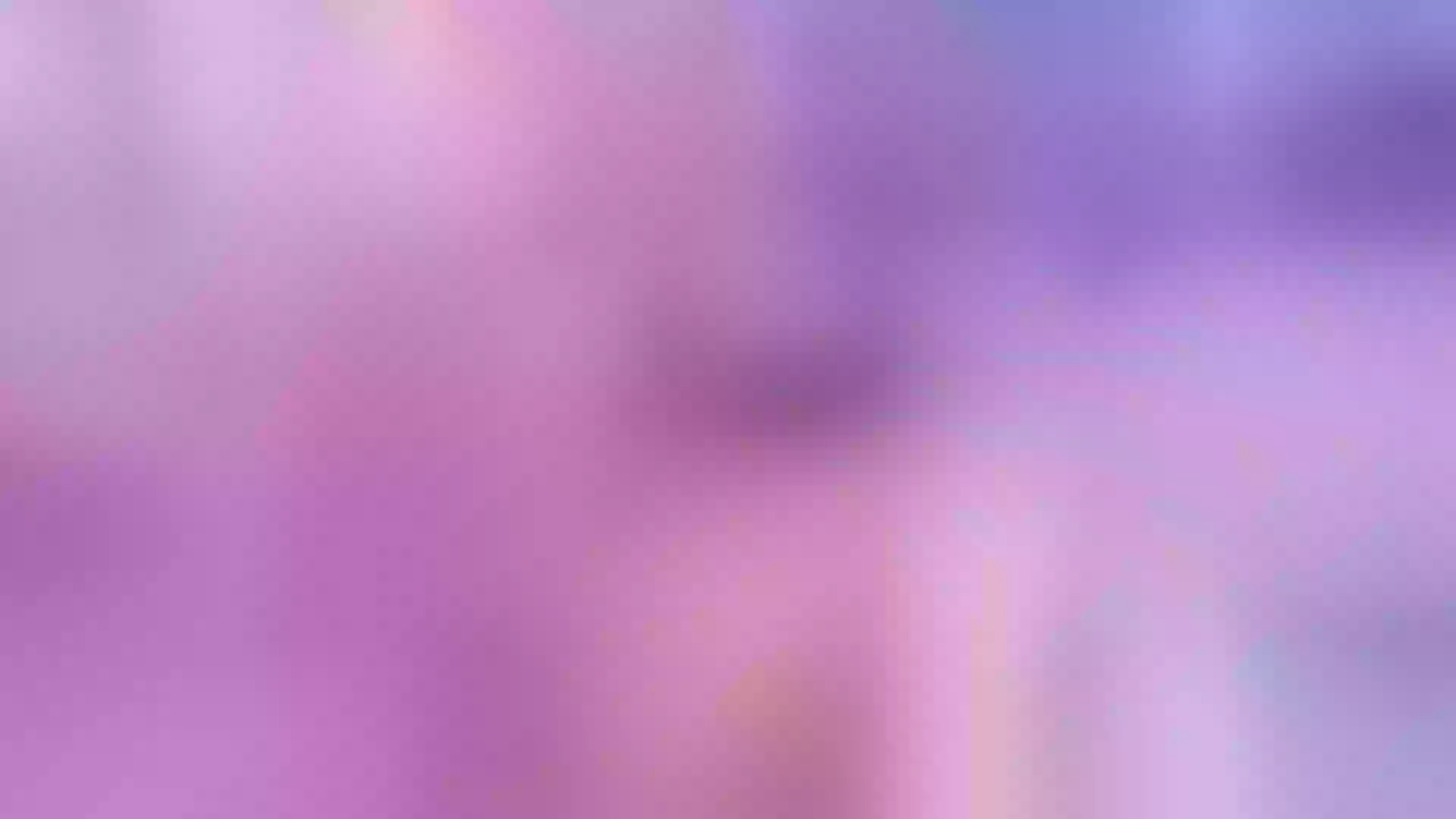 Live sex webcam photo for Broklinwhite #7869602