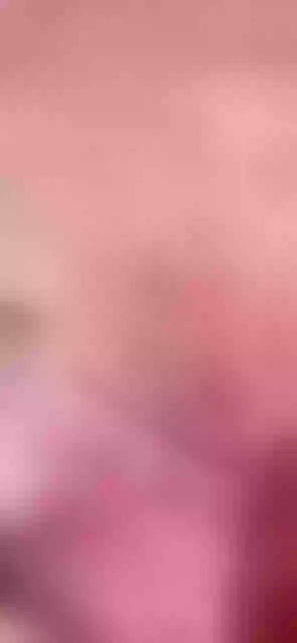 Live sex webcam photo for Broklinwhite #8155030