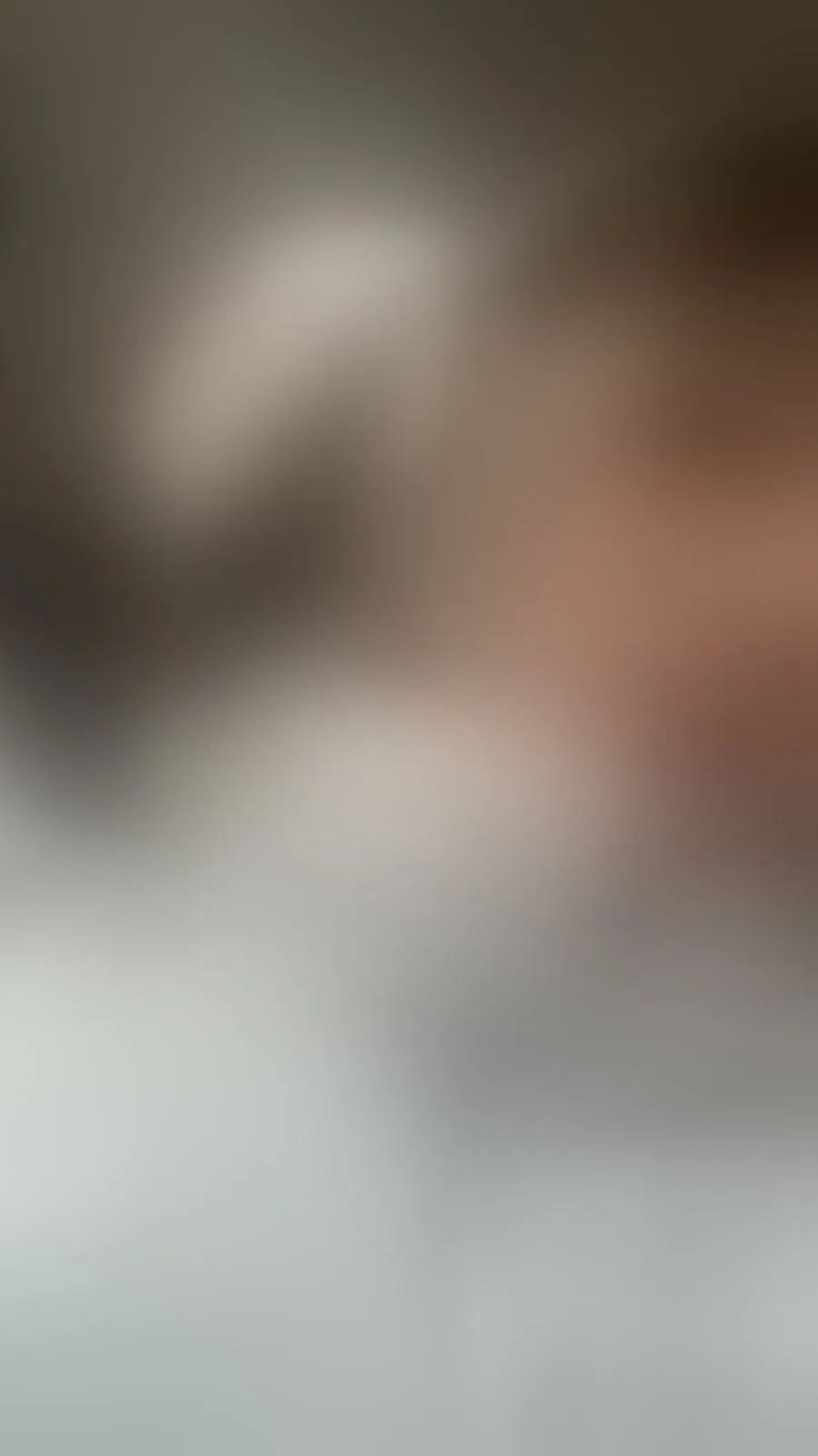 Live sex webcam photo for Broklinwhite #8609048