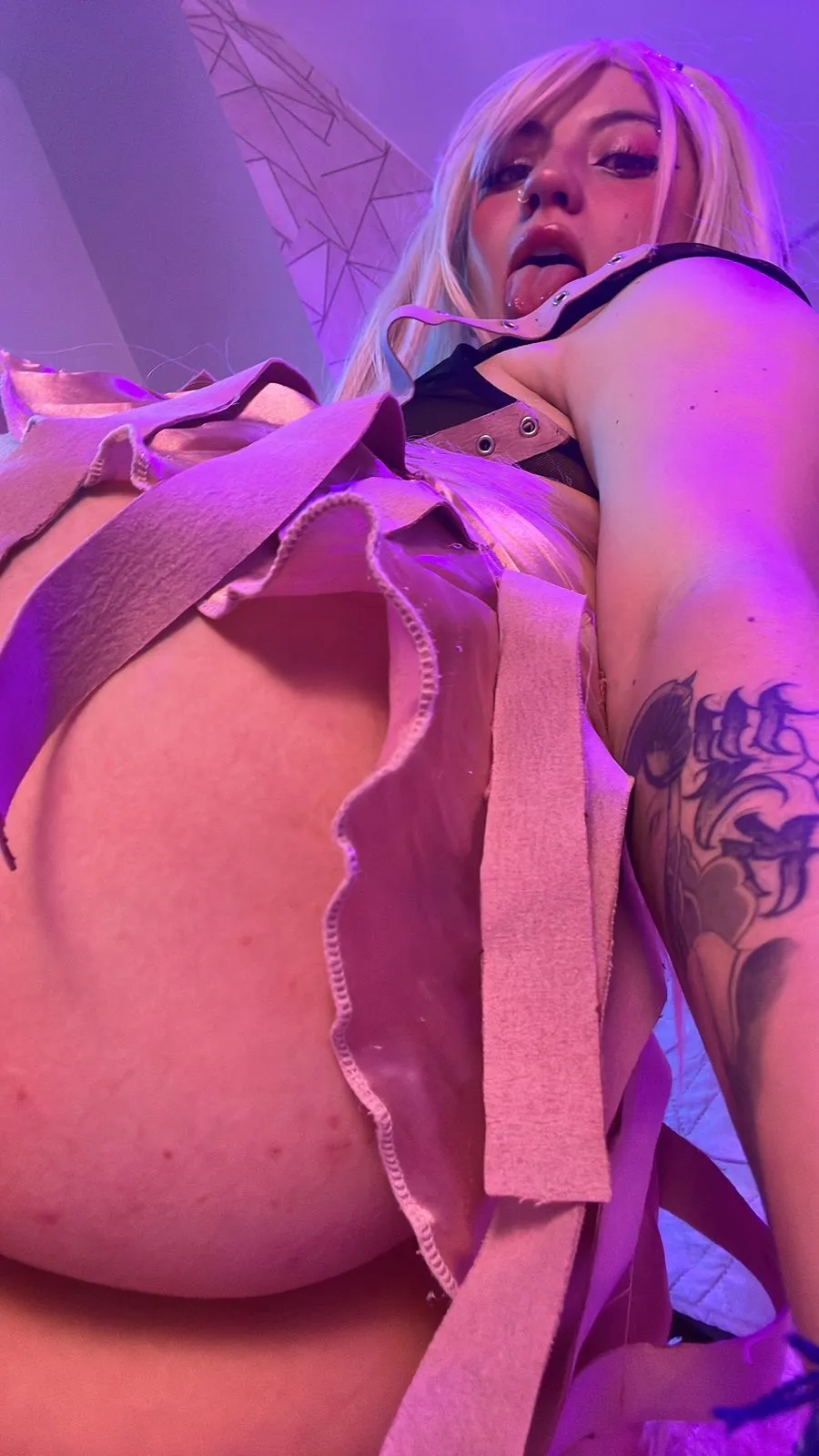 Live sex webcam photo for Broklinwhite #7263655