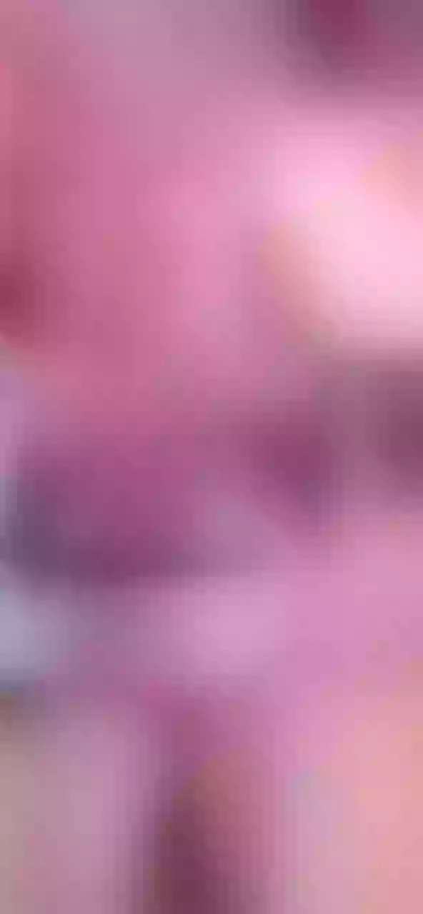 Live sex webcam photo for Broklinwhite #8155033