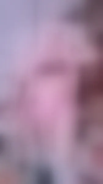 Live sex webcam photo for Broklinwhite #7263627