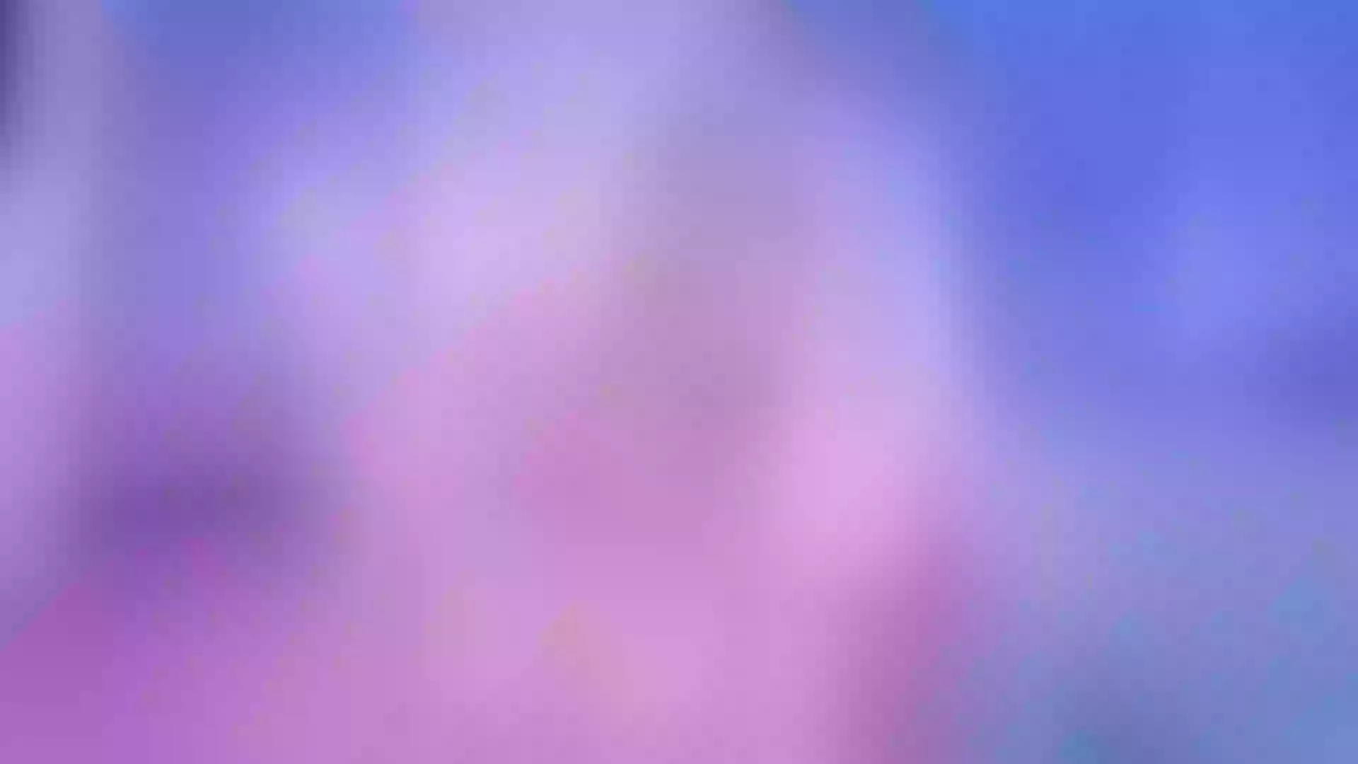 Live sex webcam photo for Broklinwhite #7477080
