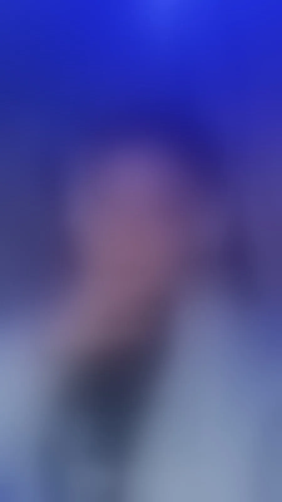 Live sex webcam photo for Broklinwhite #8609051