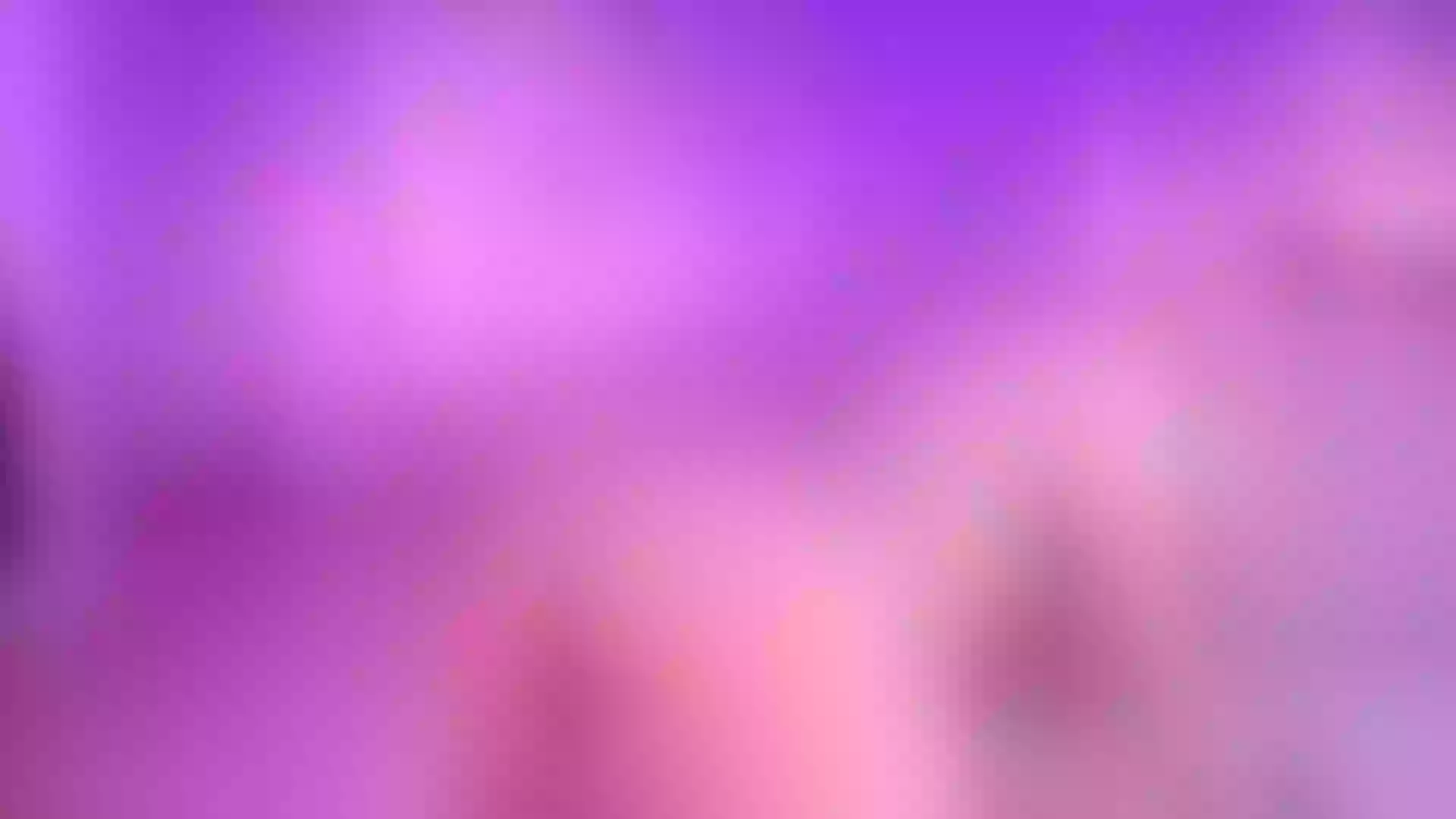 Live sex webcam photo for Broklinwhite #7869585