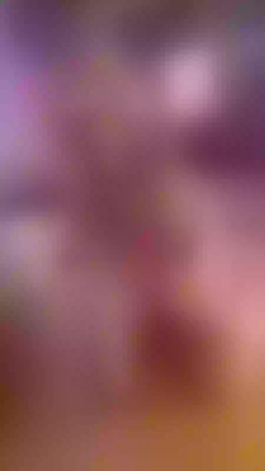 Live sex webcam photo for Broklinwhite #7952034
