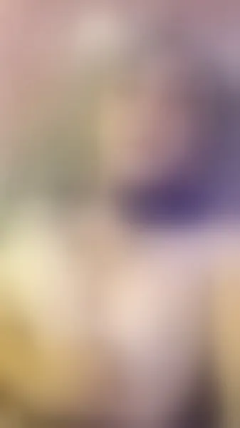 Live sex webcam photo for Broklinwhite #7263640