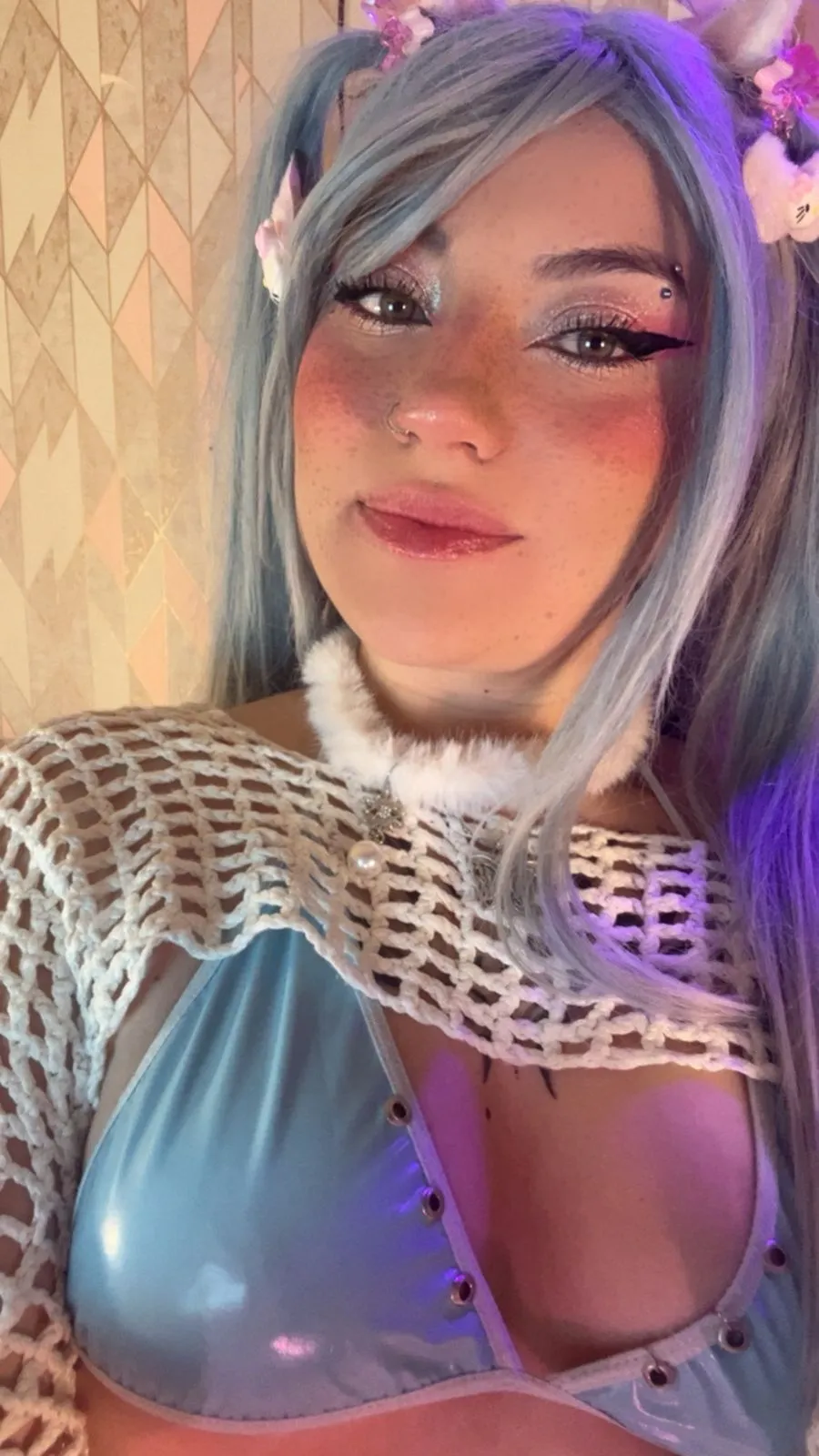 Live sex webcam photo for Broklinwhite #7923087