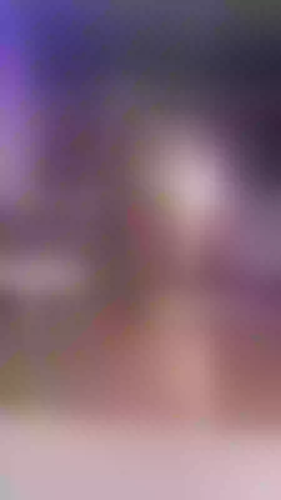Live sex webcam photo for Broklinwhite #8035450