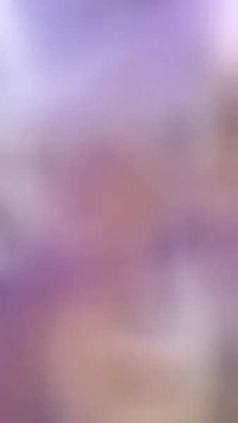 Live sex webcam photo for Broklinwhite #7263634