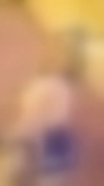 Live sex webcam photo for Broklinwhite #7263644