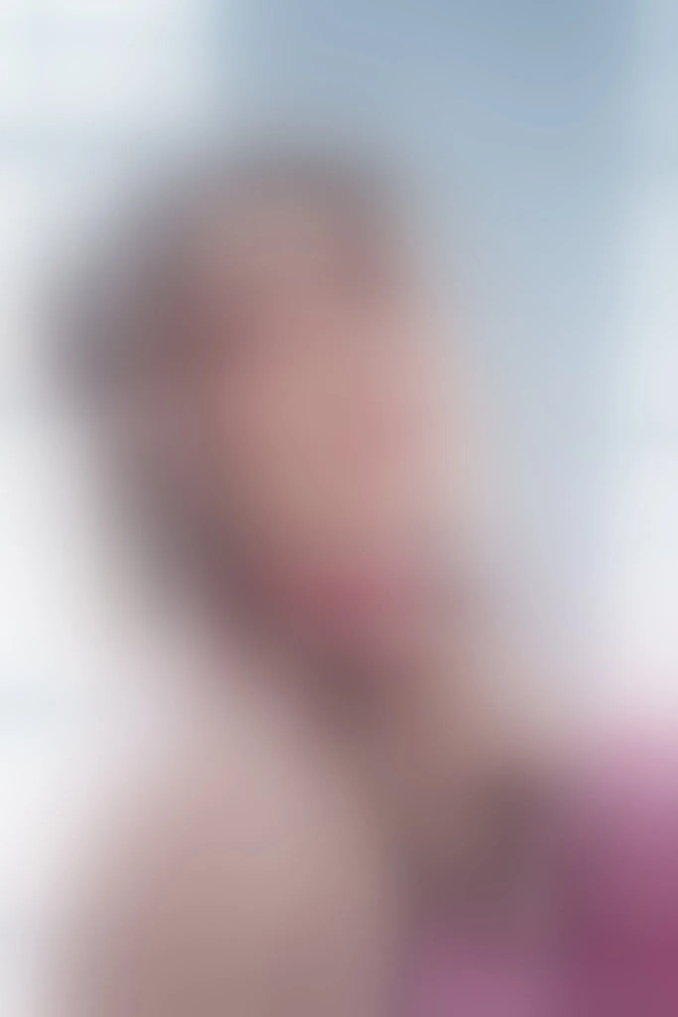 Live sex webcam photo for Broklinwhite #7263577
