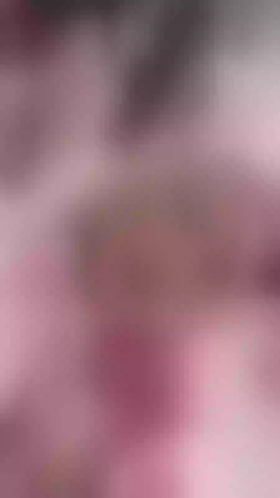 Live sex webcam photo for Broklinwhite #7952041