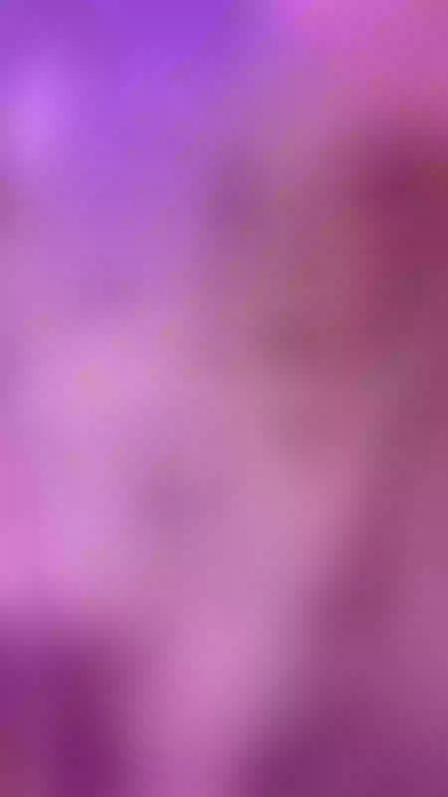 Live sex webcam photo for Broklinwhite #8300659