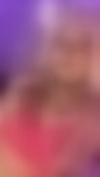 Live sex webcam photo for Broklinwhite #7263654