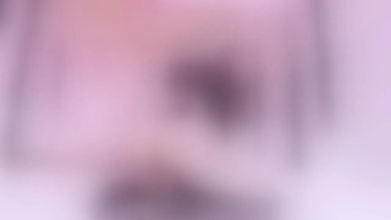 Live sex webcam photo for Broklinwhite #7263539