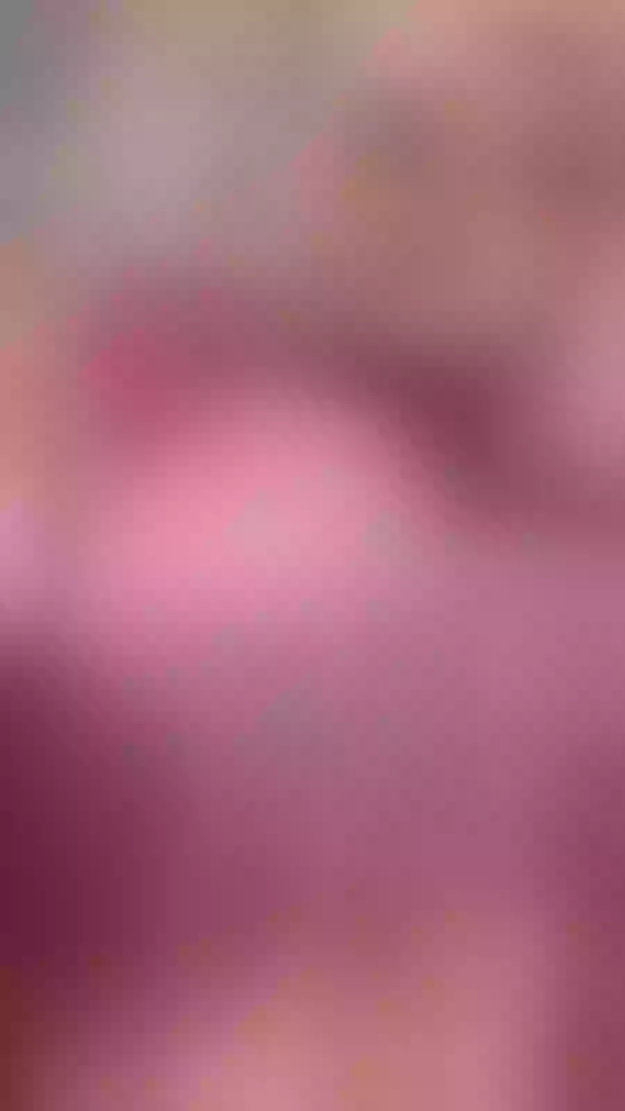 Live sex webcam photo for Broklinwhite #7952035