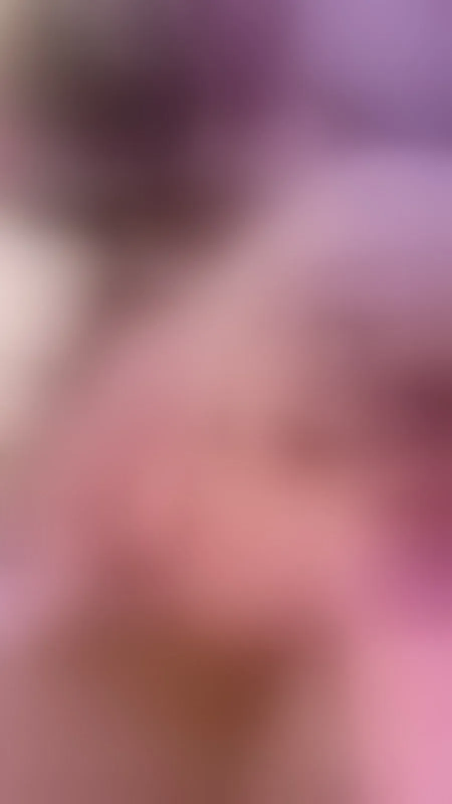 Live sex webcam photo for Broklinwhite #8561331
