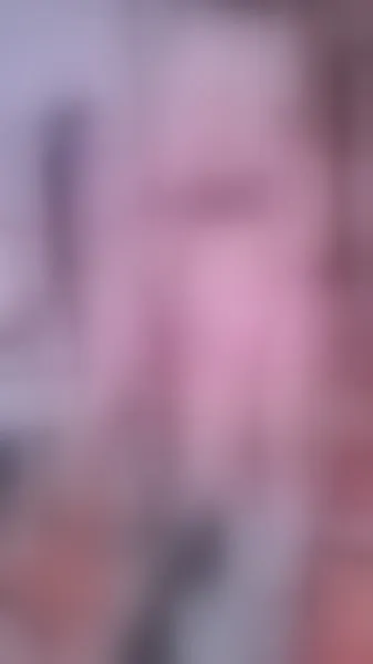 Live sex webcam photo for Broklinwhite #7263626