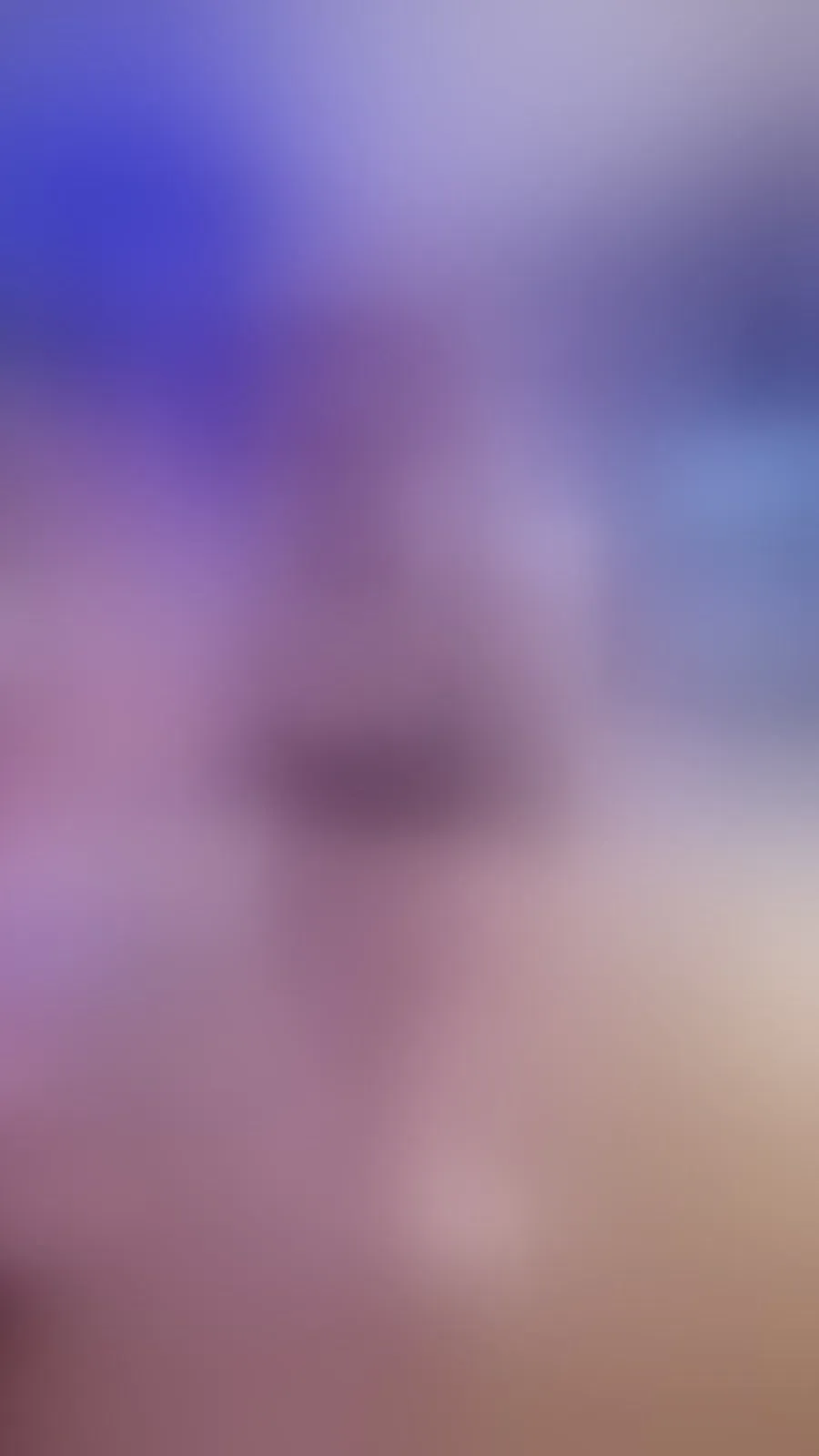 Live sex webcam photo for Broklinwhite #8208315