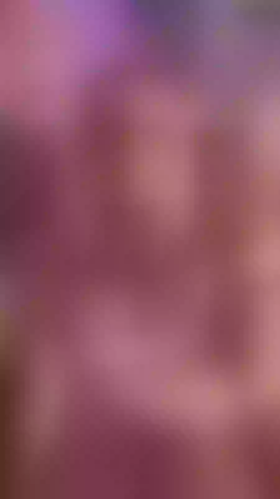 Live sex webcam photo for Broklinwhite #8035453