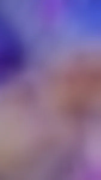 Live sex webcam photo for Broklinwhite #7263631