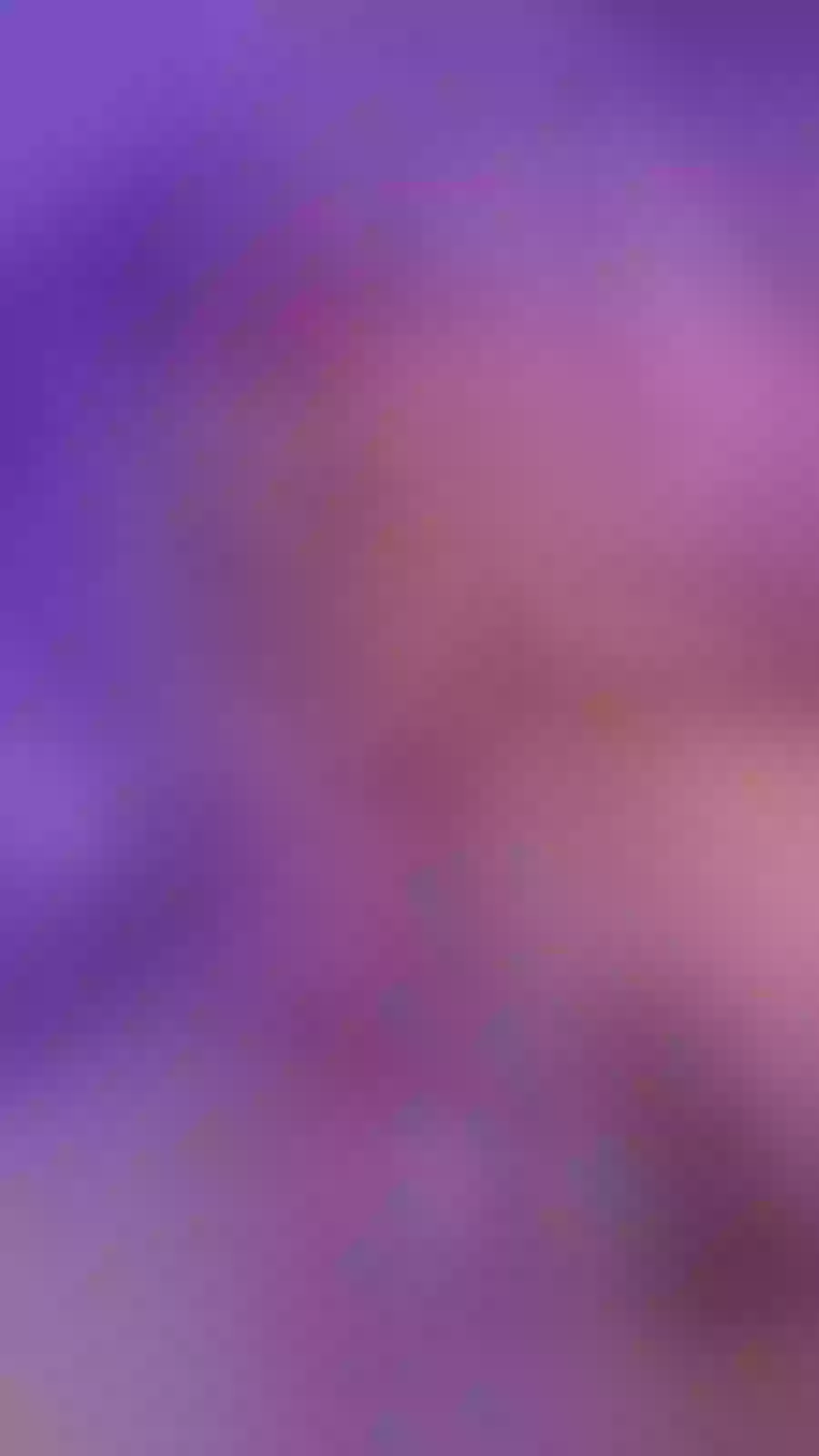 Live sex webcam photo for Broklinwhite #7869608