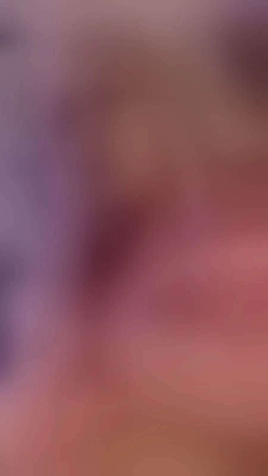 Live sex webcam photo for Broklinwhite #8561333